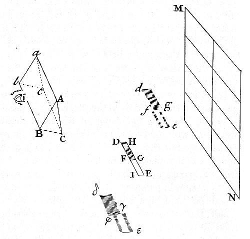 Fig. 11.