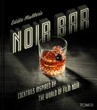 Eddie Muller's Noir Bar