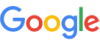 google color