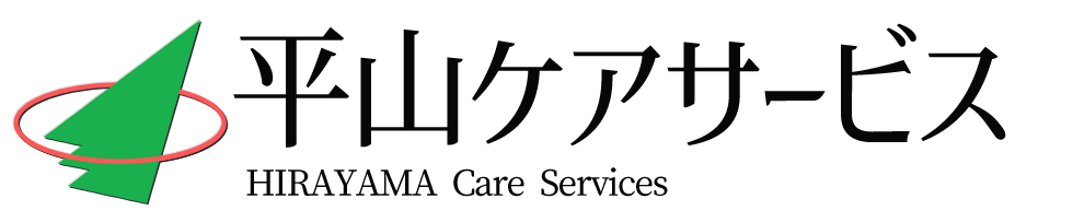 Ohmatsu Services Co., Ltd.