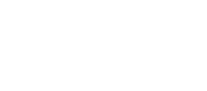 ITを学びながら稼ぐ平山のキャリアチェンジ