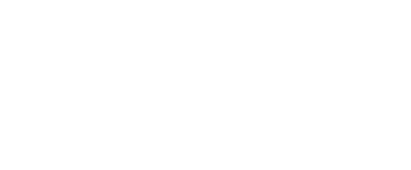 ITを学びながら稼ぐ平山のキャリアチェンジ