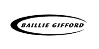 Baillie Gifford Sustainable Income logo 