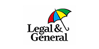 Legal & General Future World ESG Emerging Markets logo