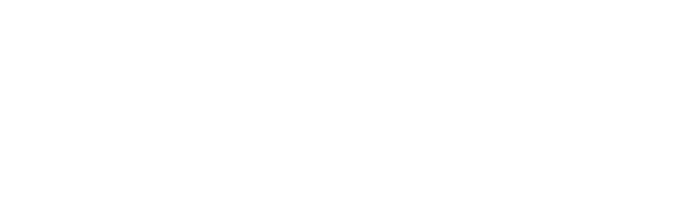 The Higher Learning Commission word mark and logo are registered trademarks owned by the Higher Learning Commission.