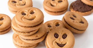 Wat weet jij van cookies? En: wat weten cookies van jou?