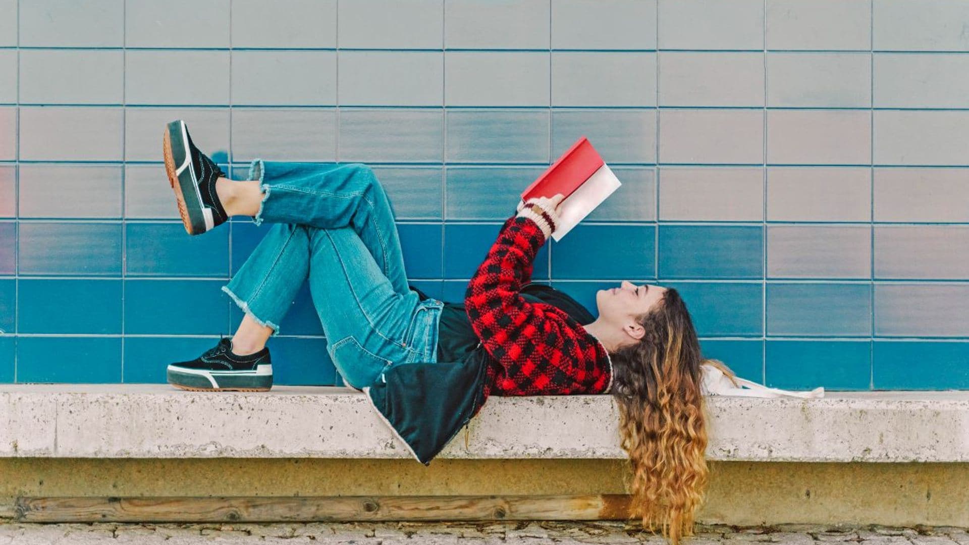 Los mejores libros para adolescentes recomendados por psicólogos