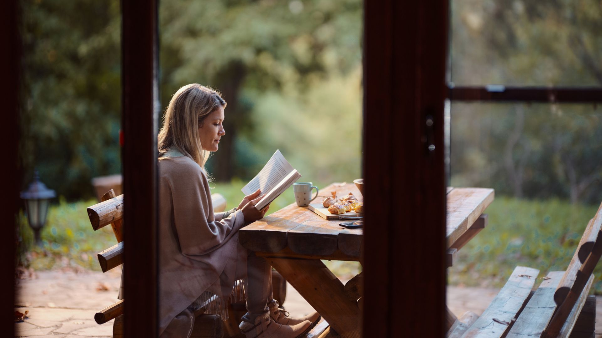 9 libros que podrías leer en un solo día