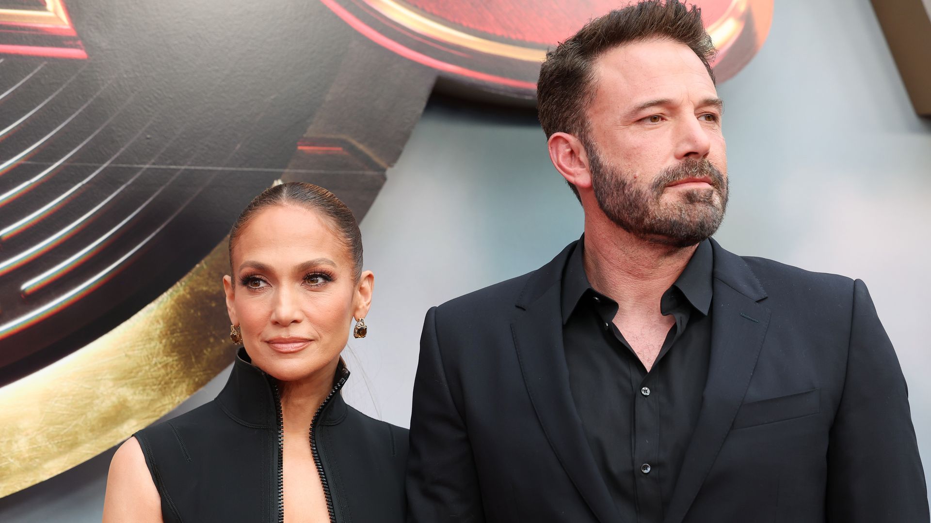 En medio de los reportes de divorcio, JLo y Ben Affleck enfrentan más malas noticias