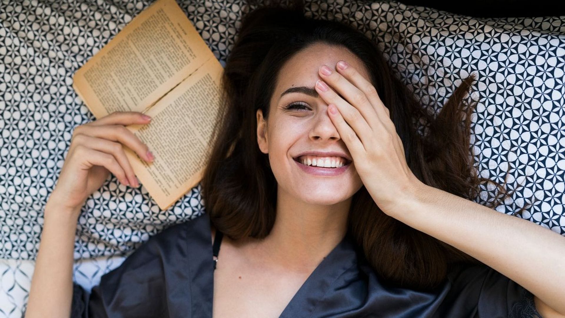 Los libros más recomendados de mujeres que han marcado la historia