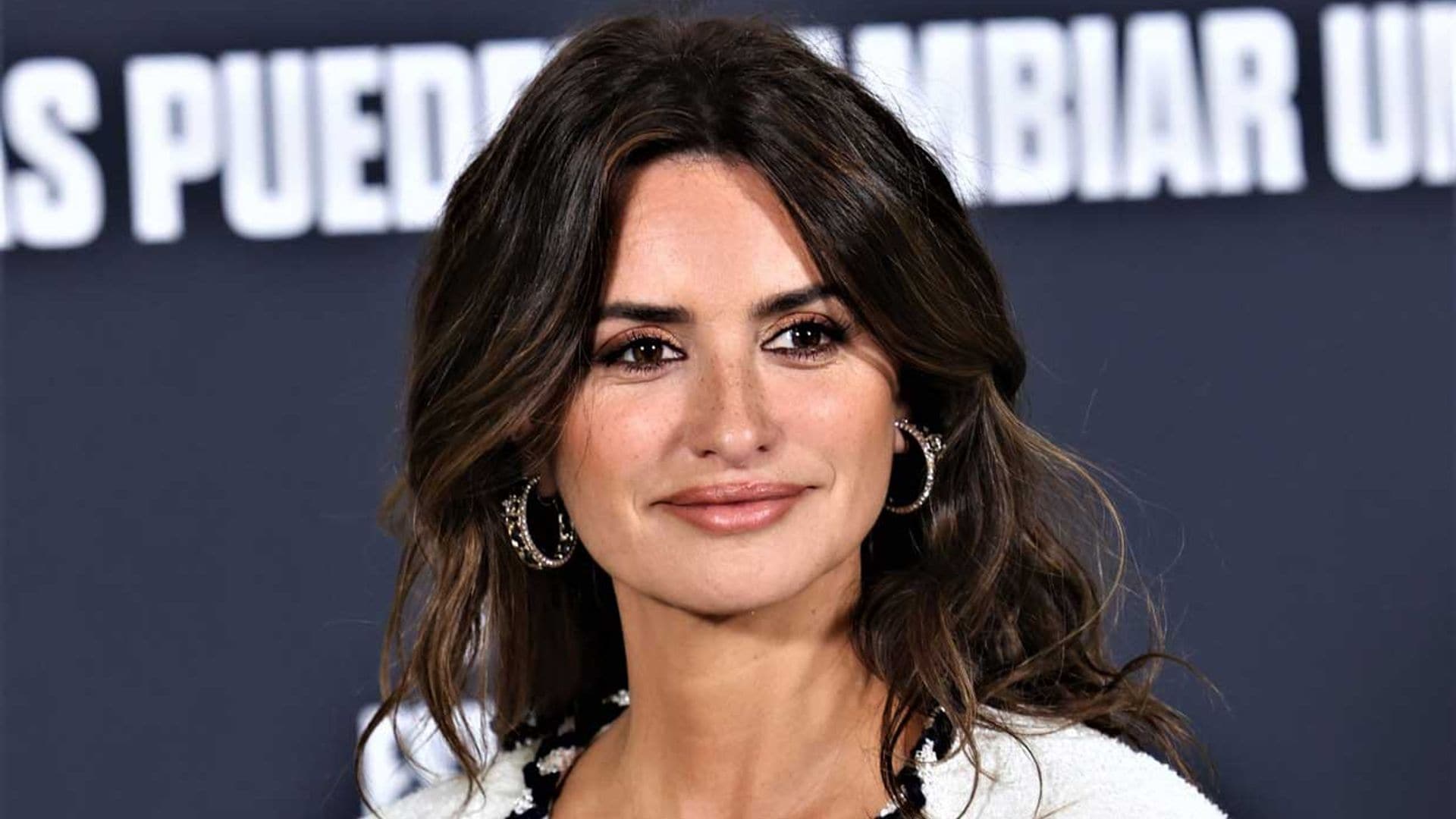 ¡Todo un icono! La espectacular evolución de estilo de Penélope Cruz en las últimas tres décadas