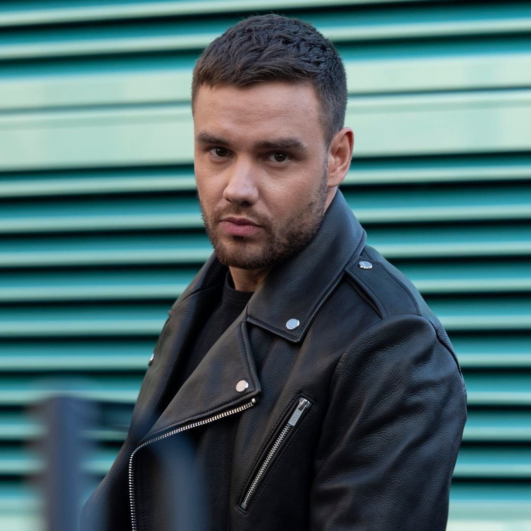 Muere Liam Payne, de One Direction, a los 31 años, tras caerse de un tercer piso en Buenos Aires