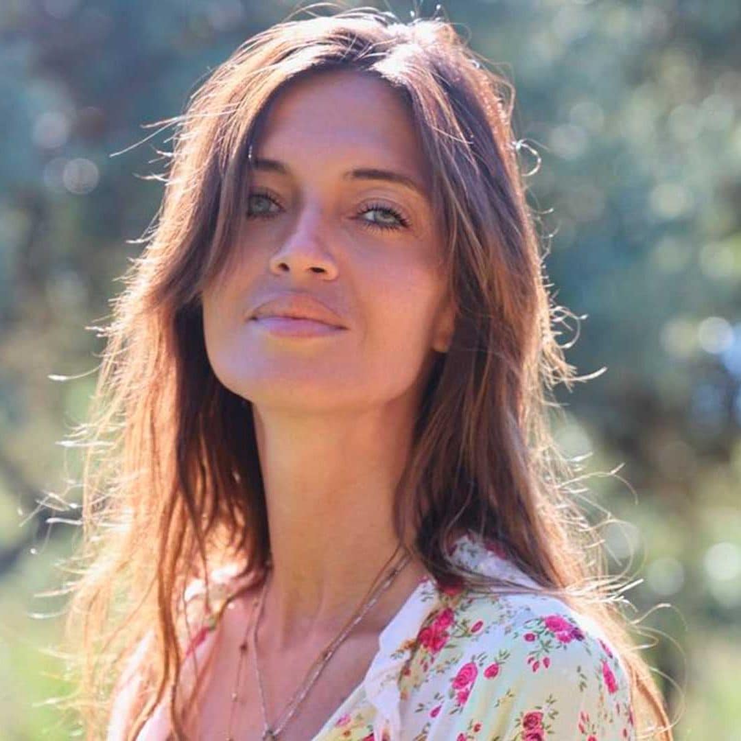 El look boho de Sara Carbonero está de moda y sabemos cómo conseguirlo