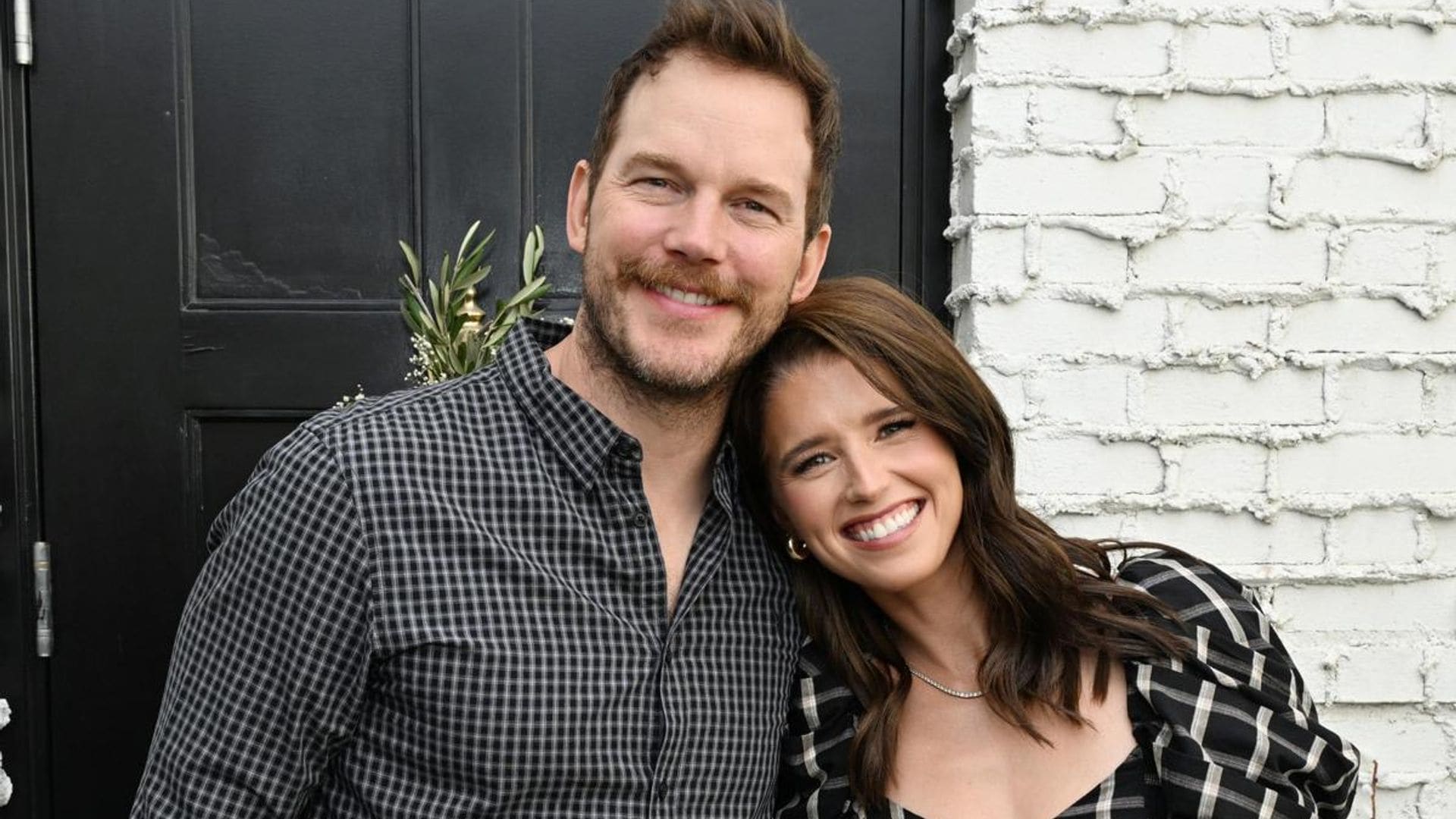 Chris Pratt and Katherine Schwarzenegger are under fire for demolishing historic Los Angeles home