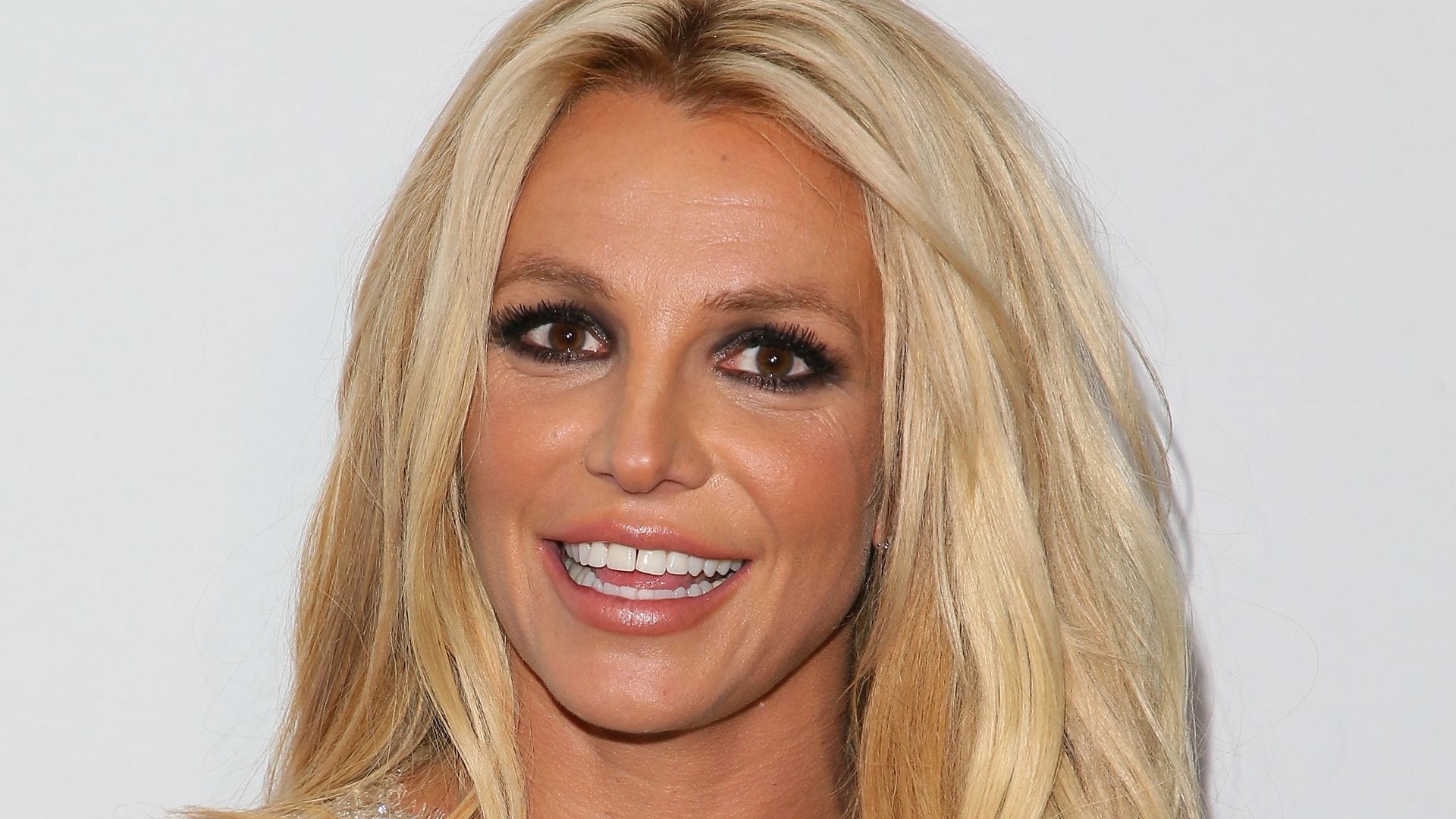 Britney Spears has reportedly reconciled with her son Jayden after years of estrangement