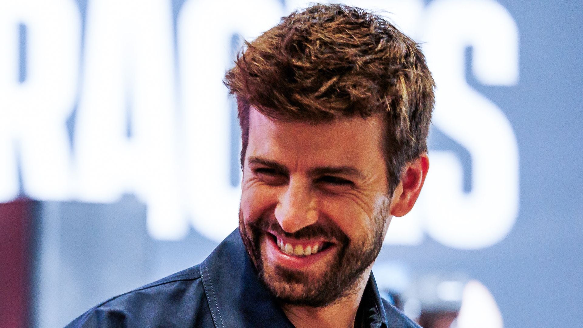 Gerard Piqué gives rare comments regarding Shakira split; 'What really happens is not shared'