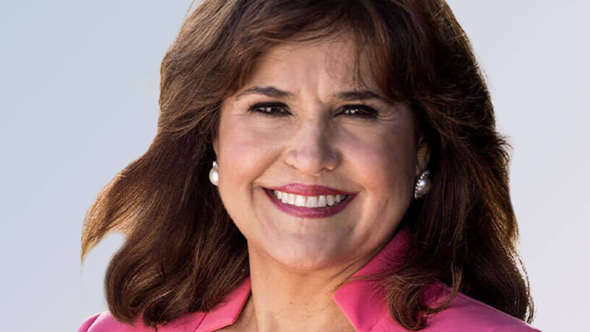 Annette Taddeo