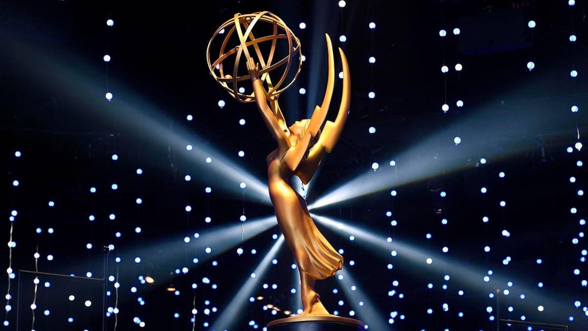 Emmy Awards 2024: Full list of nominations