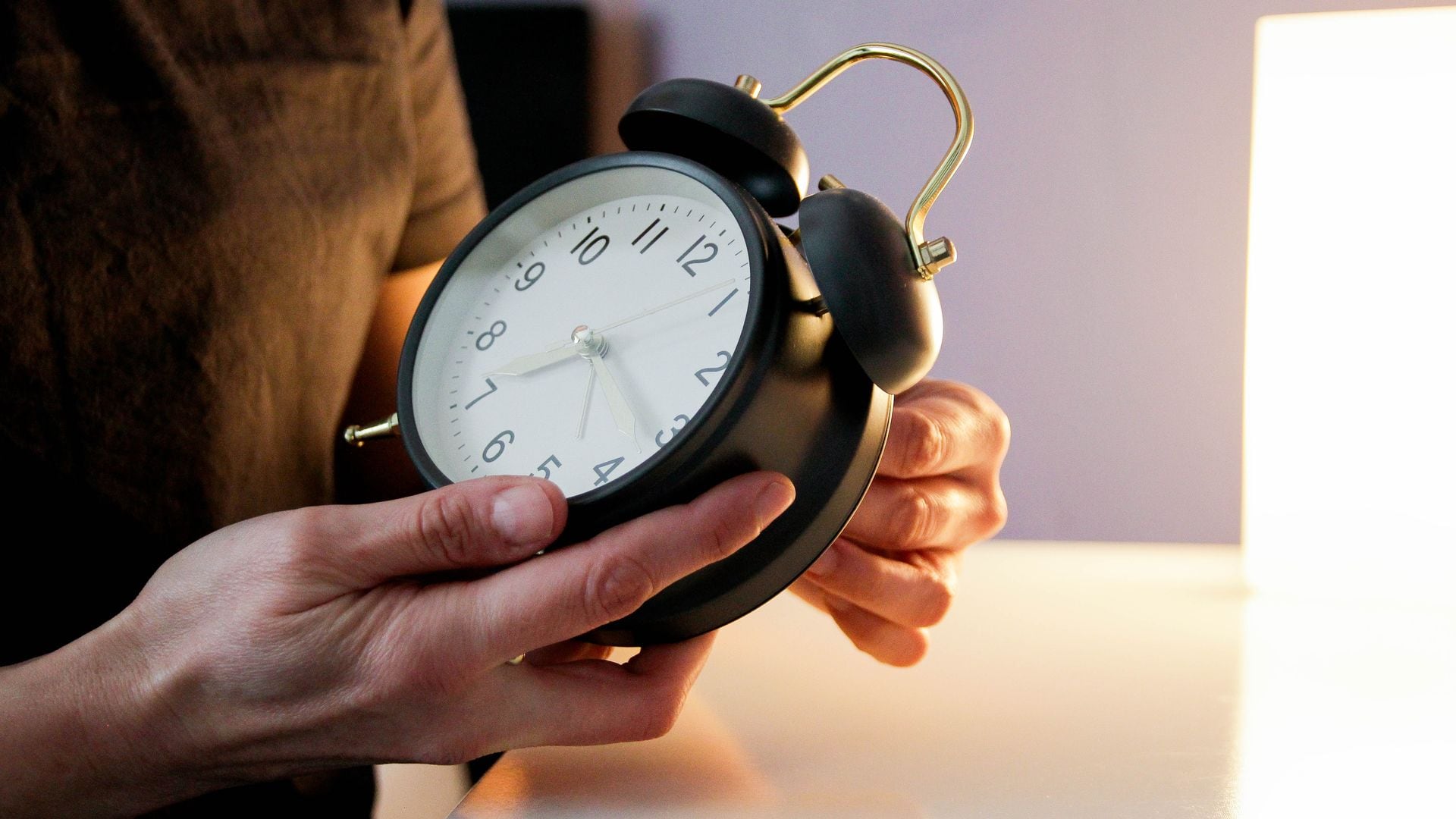 Daylight Savings 2024: When does the time change?