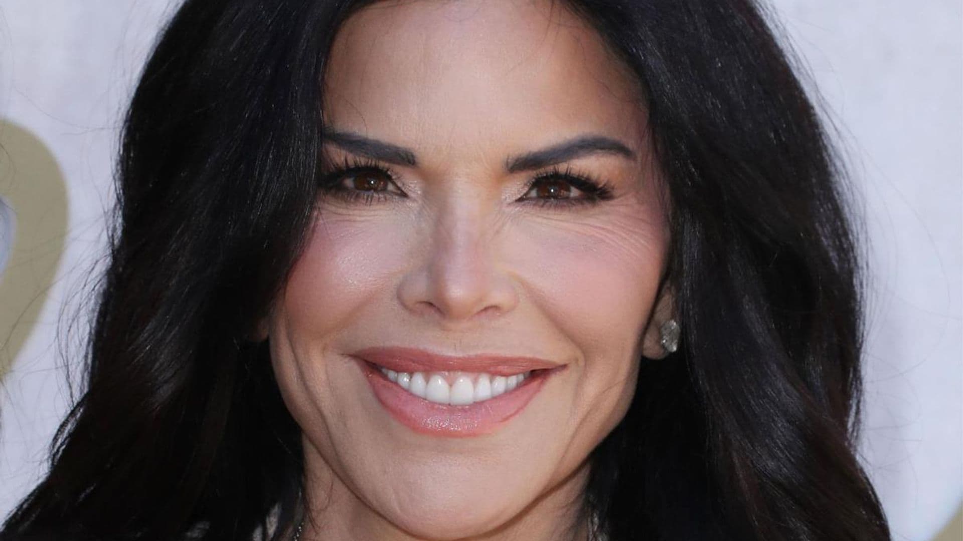 Lauren Sanchez’s latest looks: From neutral and earthy tones shorts to elegant black gowns