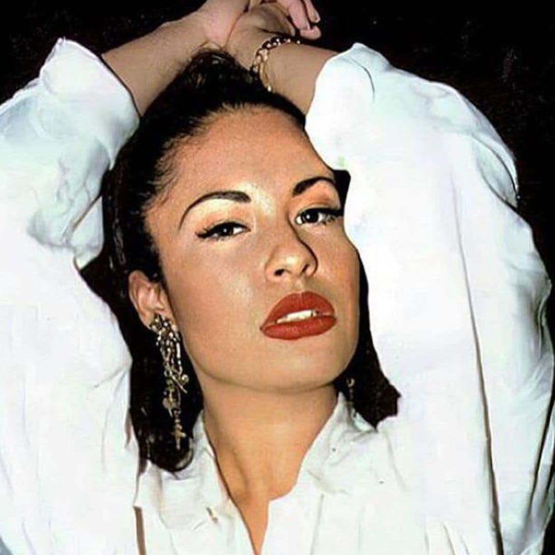 Latina professor launches new course all about the iconic Selena Quintanilla and Mexican-American culture