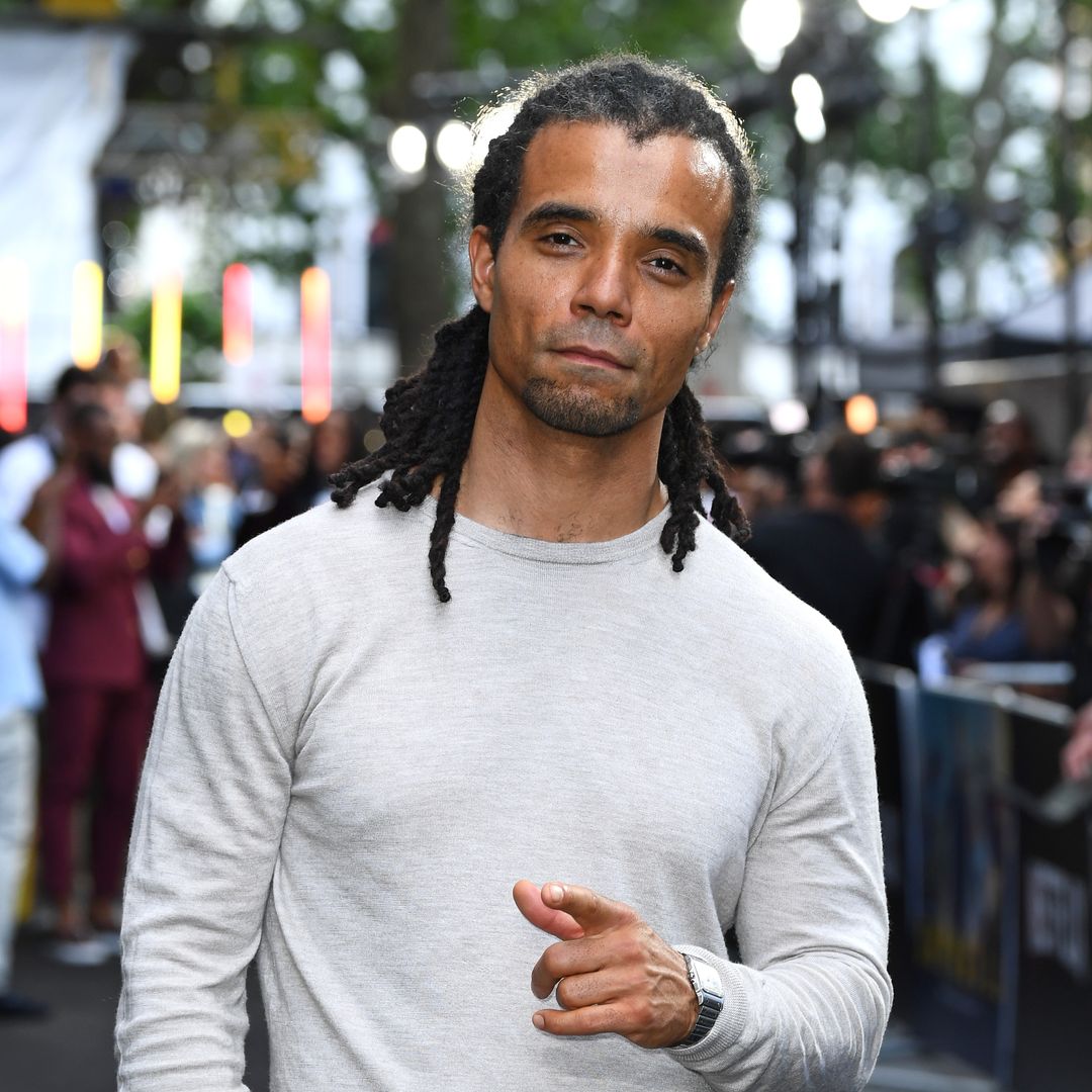 All about Angelina Jolie's alleged romantic interest, Akala