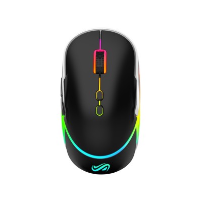 GTX INDIGO GAMING MOUSE