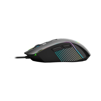 GTX TANTILLA GAMING MOUSE