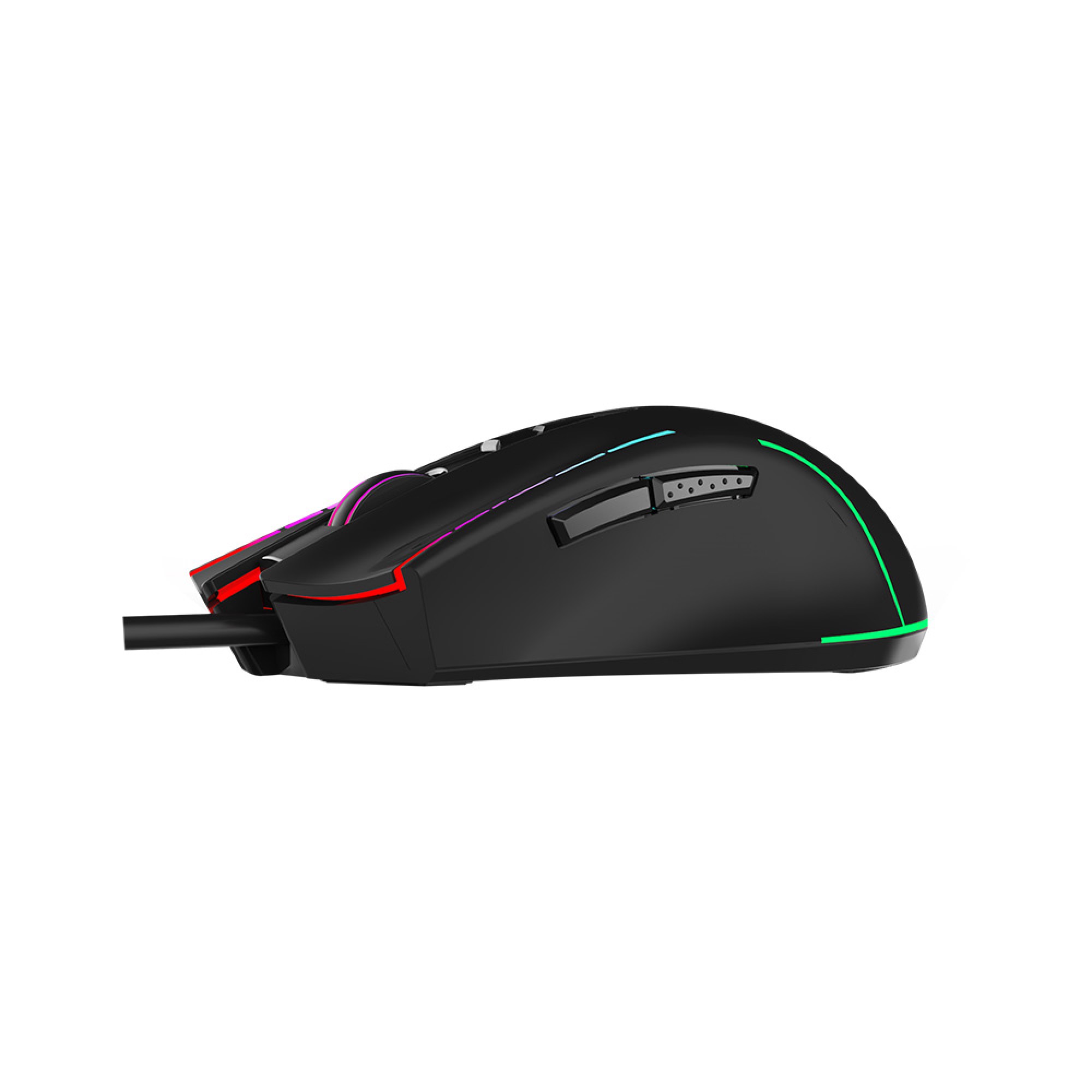 GTX MAMBA GAMING MOUSE