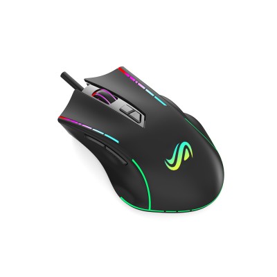 GTX MAMBA GAMING MOUSE