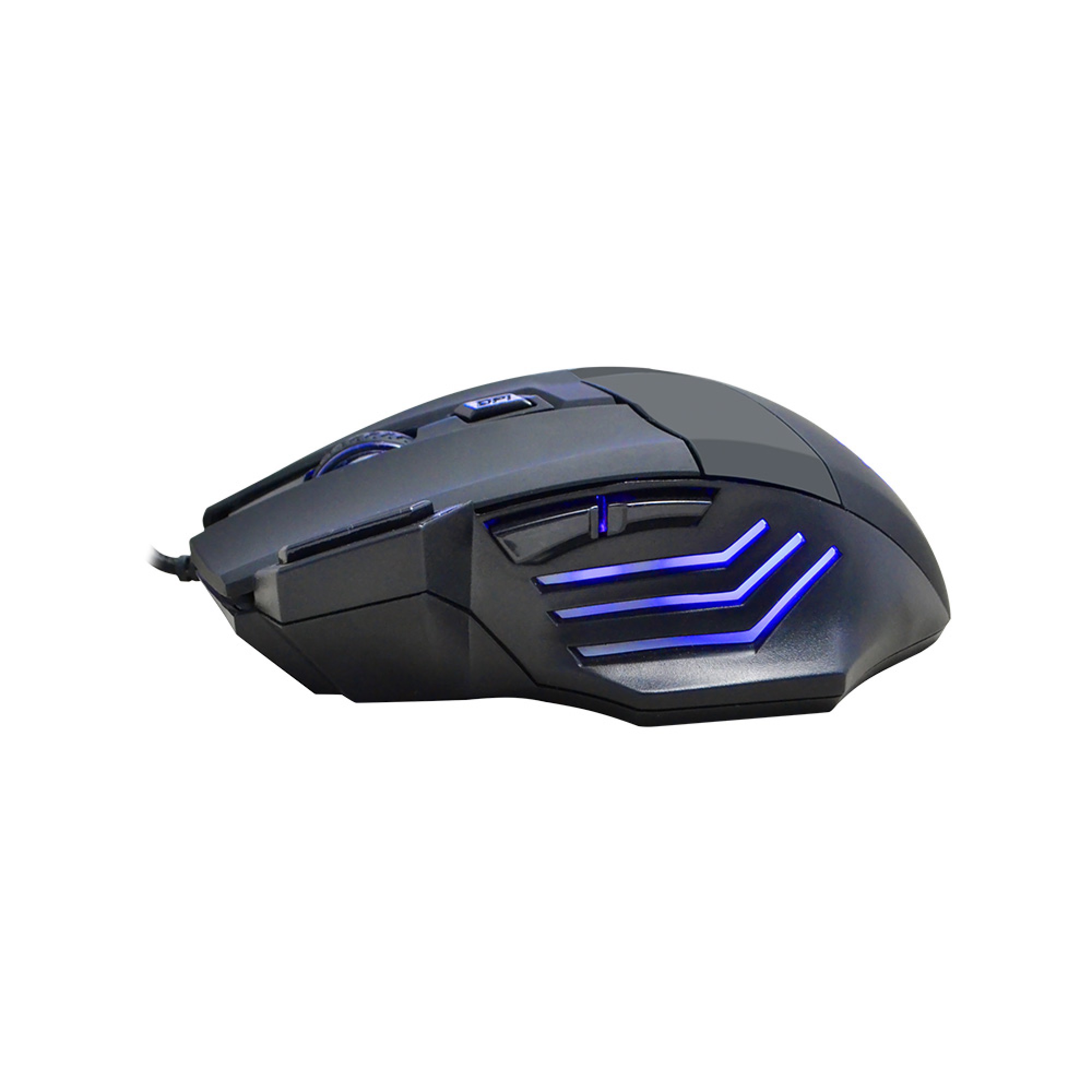 GTX COBRA GAMING MOUSE