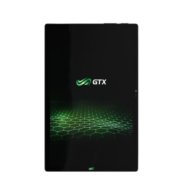 GTX JACULUS P-10-801 OYUNCU TABLET