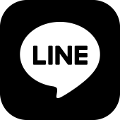 ����LINE