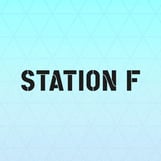 Station F