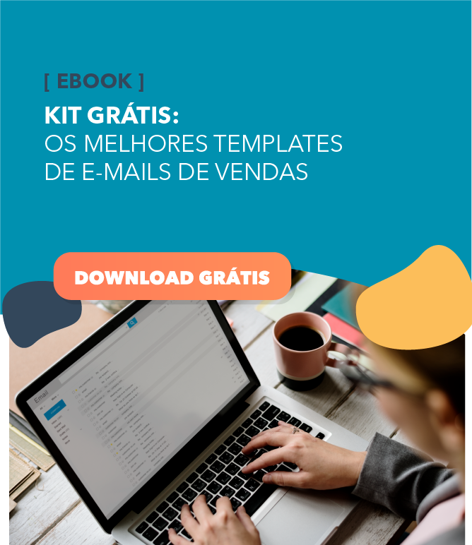 CTA_Os melhores templates de e-mails de venda_4 dicas para melhorar o desempenho dos seus colaboradores-01