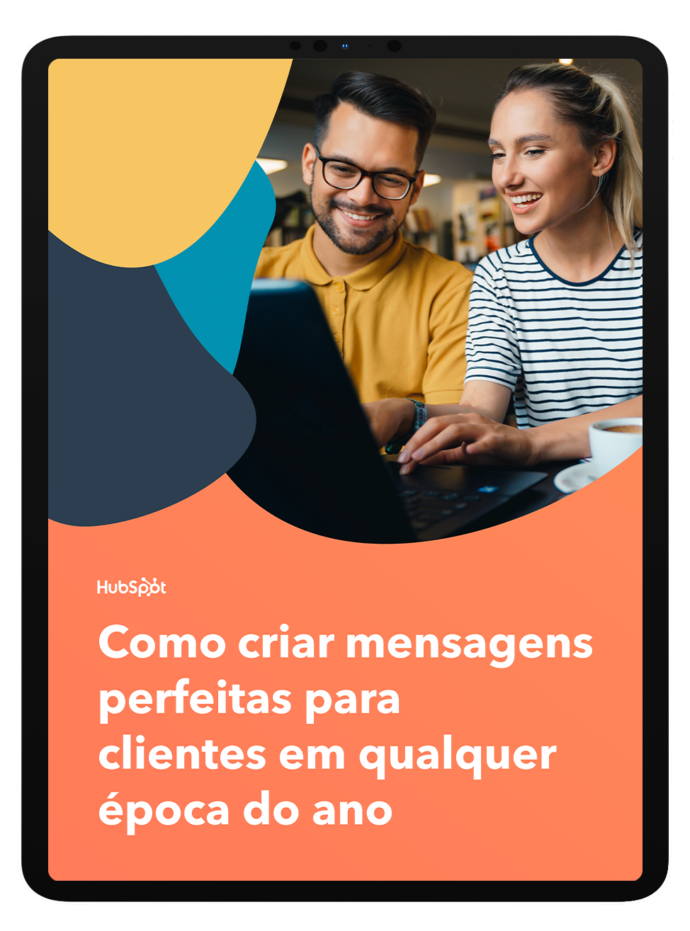 Mockup_Como criar mensagens perfeitas para clientes em qualquer época do ano copy