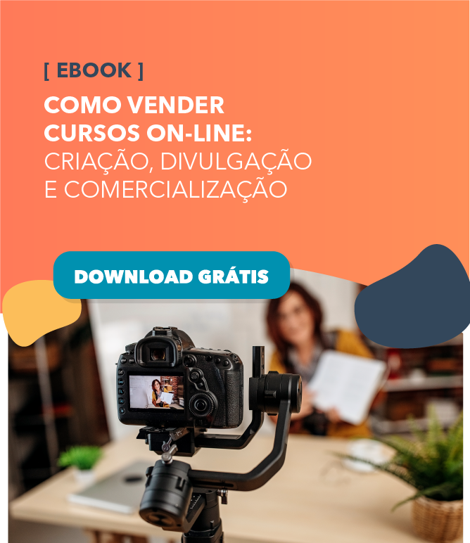 CTA_Como vender cursos on-line_4 dicas para melhorar o desempenho dos seus colaboradores-01