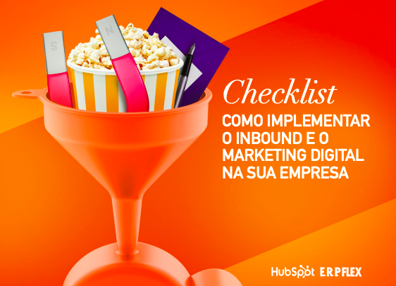 Checklist-Inbound-Marketing_PT-BR