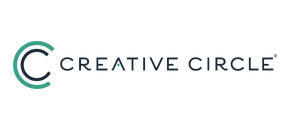 Creative Circle logo