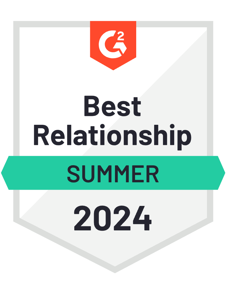 badge-best-relationships