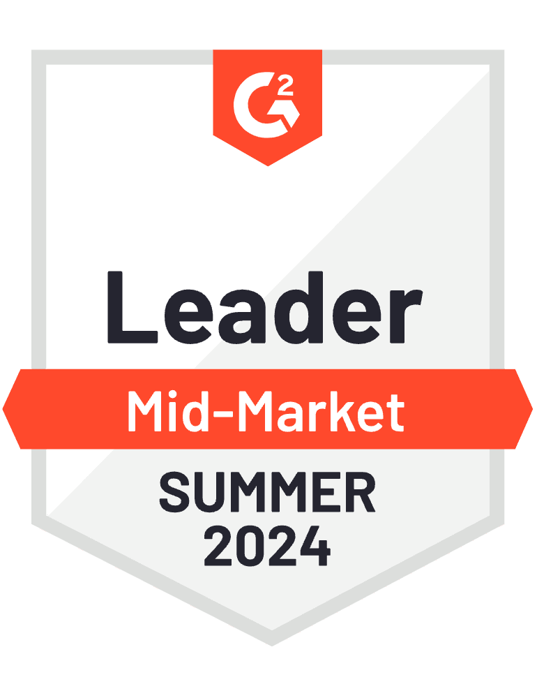 badge-leader-mid-market-winter-2023