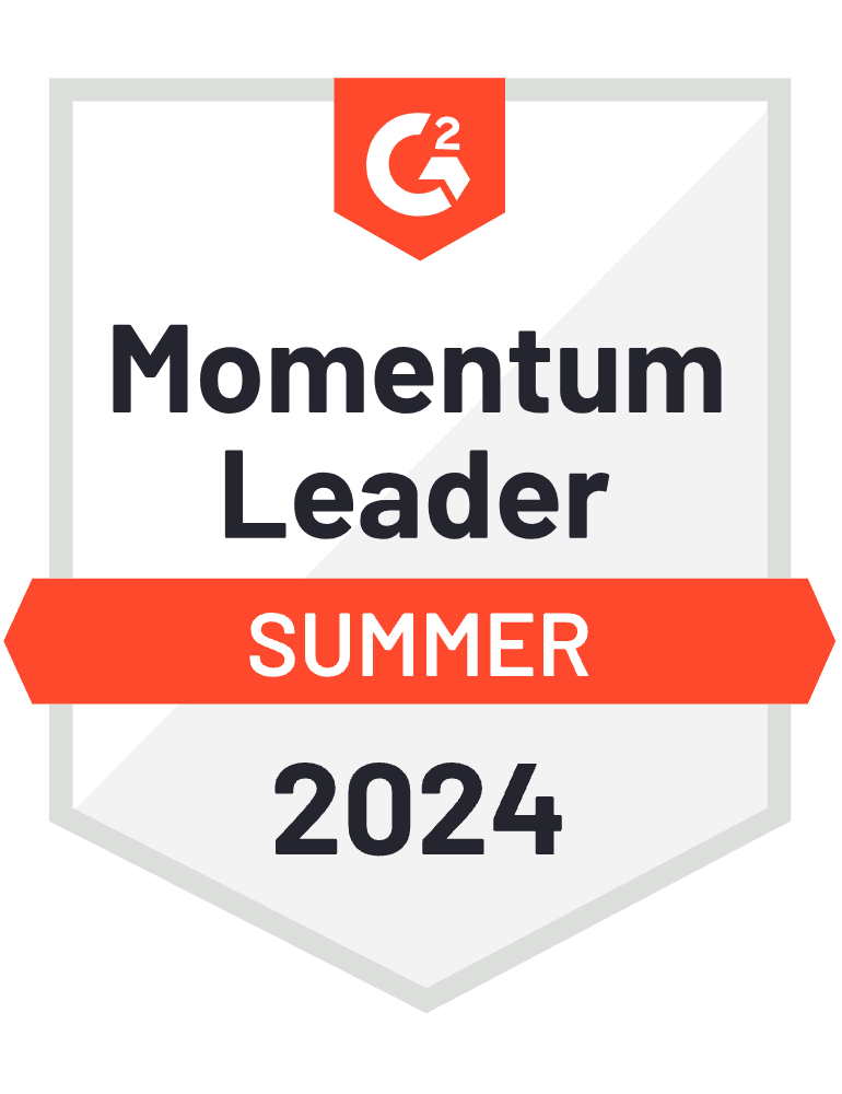 bagde-momentum-leader-winter-2023