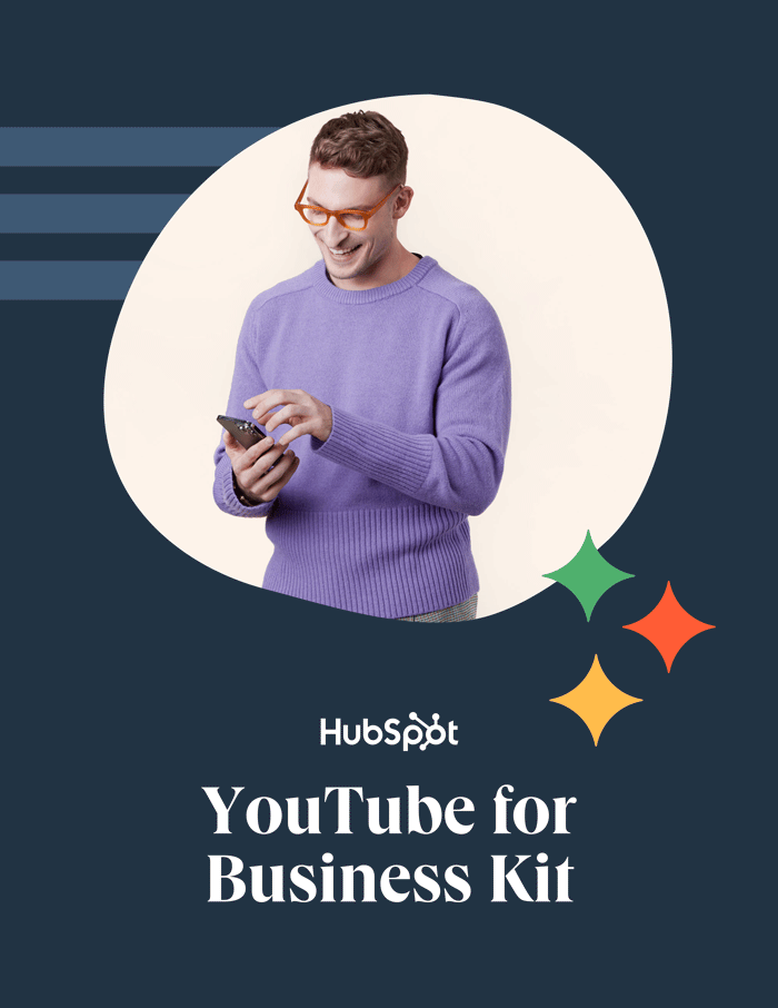 youtube-for-business-kit-de