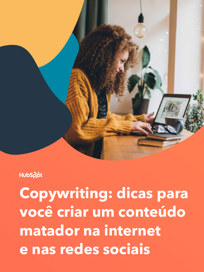 Dicas-Copywriting1