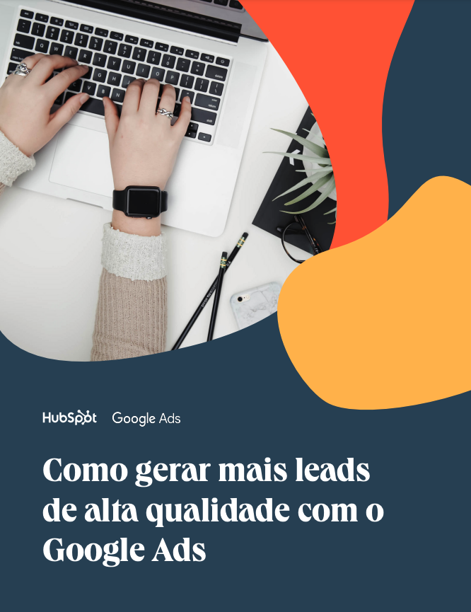 Melhores_Leads_GoogleAds1