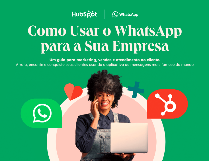 como-usar-whats-capa