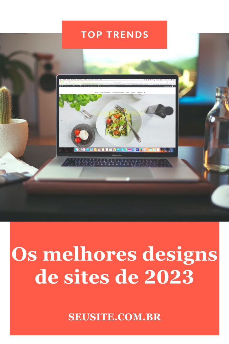 Template de Pinterest 2