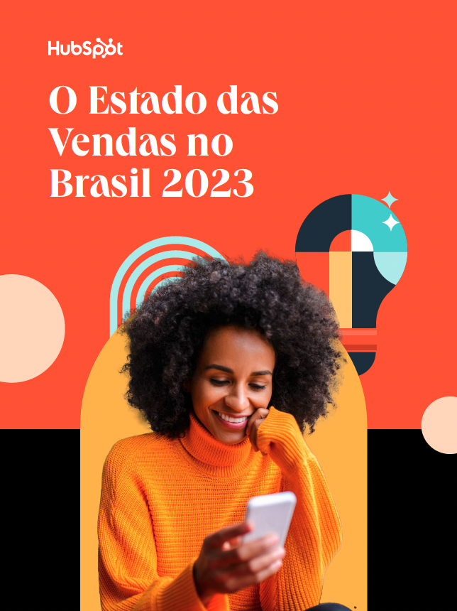 O-Estado-das-Vendas-Brasil-5