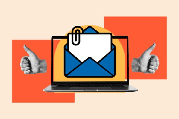 How to Write a Marketing Email: 28 Tips for Writing Compelling Email Copy [+ HubSpotter Insights]