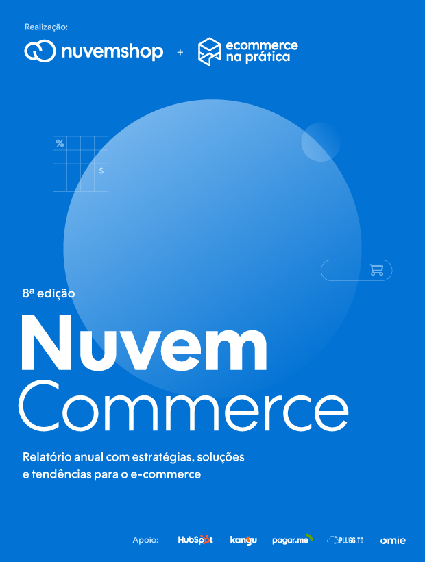 capa-nuvemcommerce